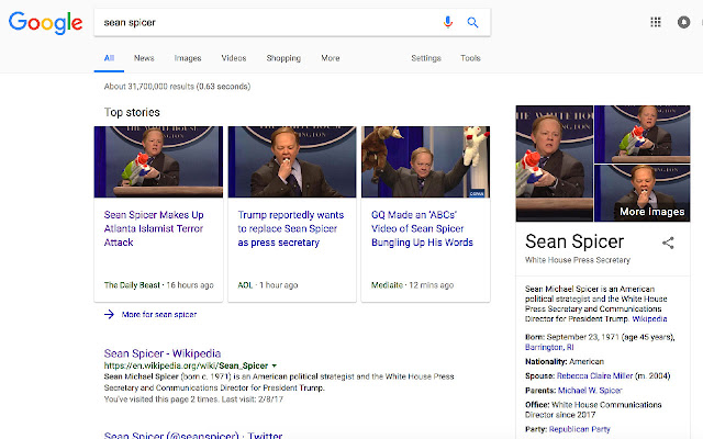 Spicerfy from Chrome web store to be run with OffiDocs Chromium online Spicerfy from Chrome web store to be run with OffiDocs Chromium online