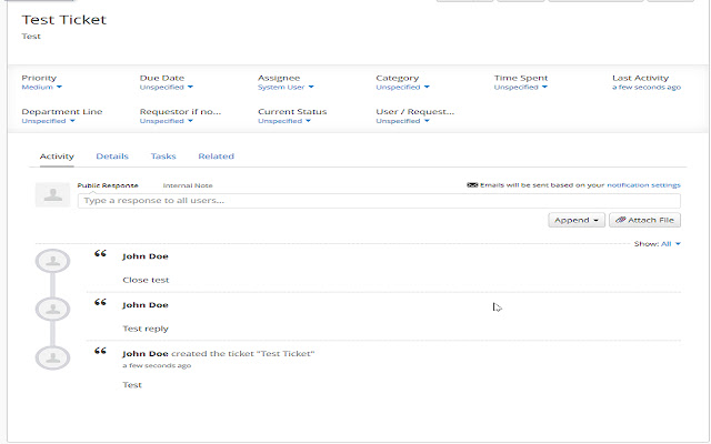 Spiceworks Portal Auto Update from Chrome web store to be run with OffiDocs Chromium online Spiceworks Portal Auto Update from Chrome web store to be run with OffiDocs Chromium online