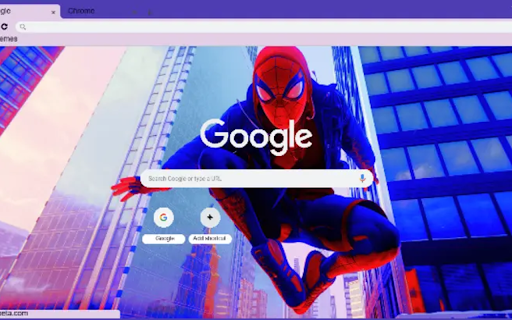 SPIDERMANNEW from Chrome web store to be run with OffiDocs Chromium online SPIDERMANNEW from Chrome web store to be run with OffiDocs Chromium online