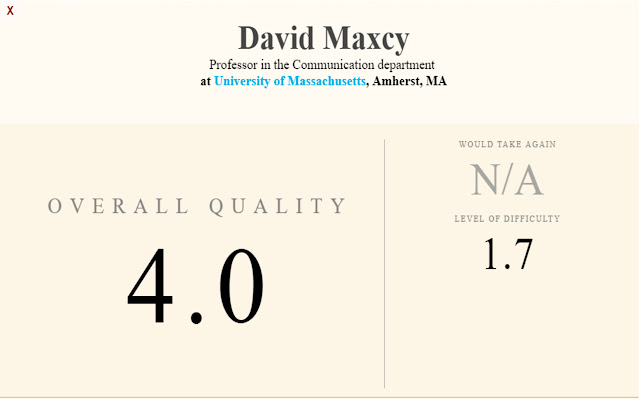 Spire Ratings Display from Chrome web store to be run with OffiDocs Chromium online Spire Ratings Display from Chrome web store to be run with OffiDocs Chromium online