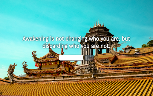 Spirit and Guidance from Chrome web store to be run with OffiDocs Chromium online Spirit and Guidance from Chrome web store to be run with OffiDocs Chromium online