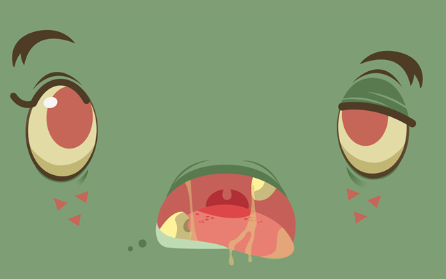 Splash kid zombie from Chrome web store to be run with OffiDocs Chromium online Splash kid zombie from Chrome web store to be run with OffiDocs Chromium online