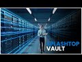Splashtop Vault Sandbox from Chrome web store to be run with OffiDocs Chromium online Splashtop Vault Sandbox from Chrome web store to be run with OffiDocs Chromium online