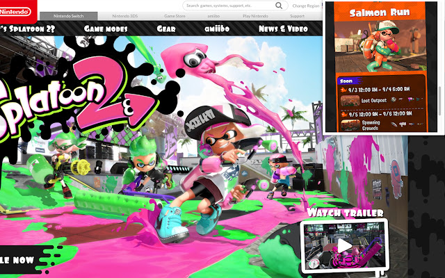 SplatCheck from Chrome web store to be run with OffiDocs Chromium online SplatCheck from Chrome web store to be run with OffiDocs Chromium online