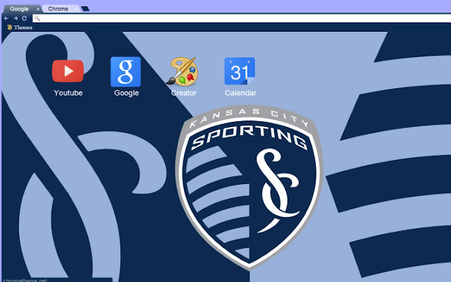 Sporting Kansas City from Chrome web store to be run with OffiDocs Chromium online Sporting Kansas City from Chrome web store to be run with OffiDocs Chromium online