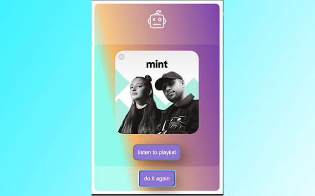 spot bot junior from Chrome web store to be run with OffiDocs Chromium online spot bot junior from Chrome web store to be run with OffiDocs Chromium online