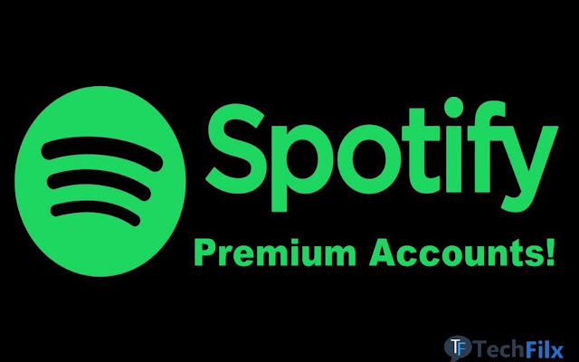 Spotify account generator from Chrome web store to be run with OffiDocs Chromium online Spotify account generator from Chrome web store to be run with OffiDocs Chromium online