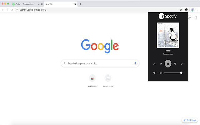 Spotless from Chrome web store to be run with OffiDocs Chromium online Spotless from Chrome web store to be run with OffiDocs Chromium online