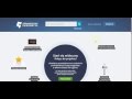 Sprawdzony Ksiegowy from Chrome web store to be run with OffiDocs Chromium online Sprawdzony Ksiegowy from Chrome web store to be run with OffiDocs Chromium online
