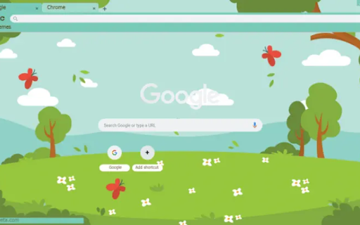 spring mountain landscapes from Chrome web store to be run with OffiDocs Chromium online spring mountain landscapes from Chrome web store to be run with OffiDocs Chromium online