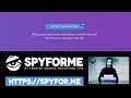 Spyphone App Bust cheating on phone from Chrome web store to be run with OffiDocs Chromium online Spyphone App Bust cheating on phone from Chrome web store to be run with OffiDocs Chromium online