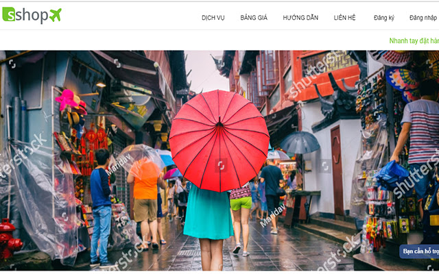 SShop Express Pro from Chrome web store to be run with OffiDocs Chromium online SShop Express Pro from Chrome web store to be run with OffiDocs Chromium online