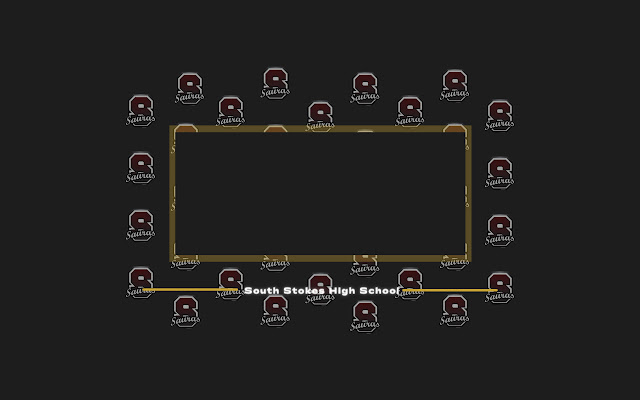 SSHS Sauras Theme from Chrome web store to be run with OffiDocs Chromium online SSHS Sauras Theme from Chrome web store to be run with OffiDocs Chromium online