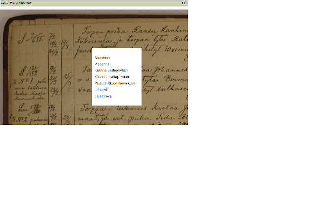 SSHY selainlaajennus from Chrome web store to be run with OffiDocs Chromium online SSHY selainlaajennus from Chrome web store to be run with OffiDocs Chromium online