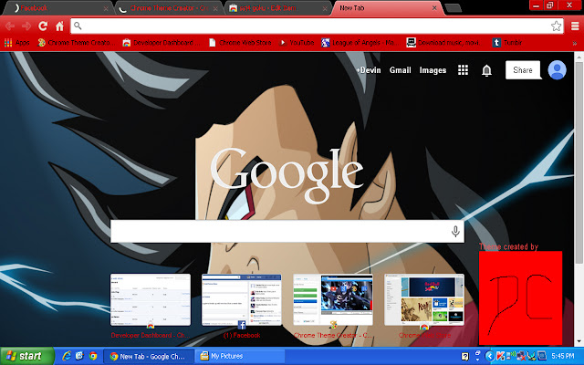 ssj4 goku from Chrome web store to be run with OffiDocs Chromium online ssj4 goku from Chrome web store to be run with OffiDocs Chromium online