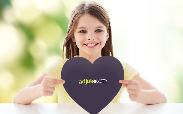 ÖsszeFon from Chrome web store to be run with OffiDocs Chromium online ÖsszeFon from Chrome web store to be run with OffiDocs Chromium online