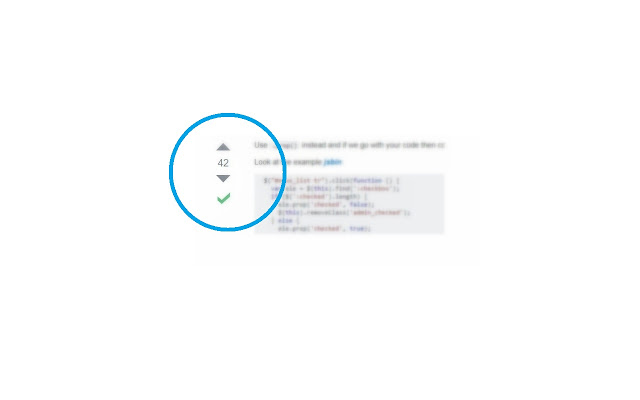 StackScroll from Chrome web store to be run with OffiDocs Chromium online StackScroll from Chrome web store to be run with OffiDocs Chromium online