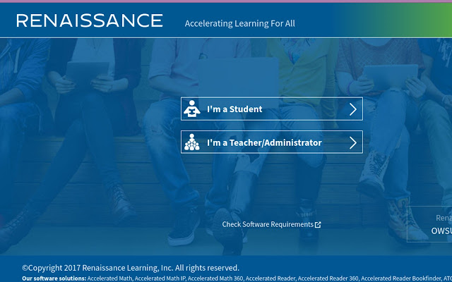 Star 360 Newton VT from Chrome web store to be run with OffiDocs Chromium online Star 360 Newton VT from Chrome web store to be run with OffiDocs Chromium online