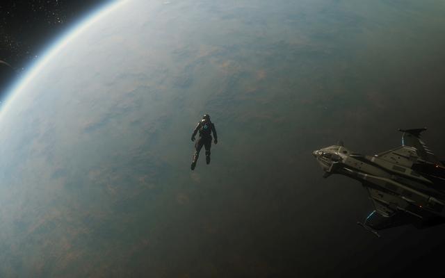 Star Citizen Cloud Imperium Games Gamescom Vi from Chrome web store to be run with OffiDocs Chromium online Star Citizen Cloud Imperium Games Gamescom Vi from Chrome web store to be run with OffiDocs Chromium online