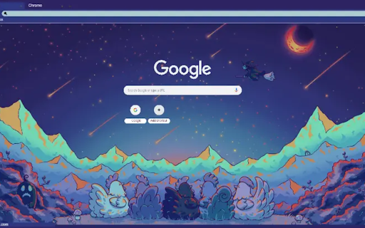 Stardew Valley from Chrome web store to be run with OffiDocs Chromium online Stardew Valley from Chrome web store to be run with OffiDocs Chromium online