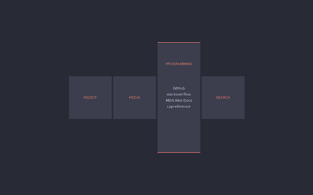 startpage from Chrome web store to be run with OffiDocs Chromium online startpage from Chrome web store to be run with OffiDocs Chromium online
