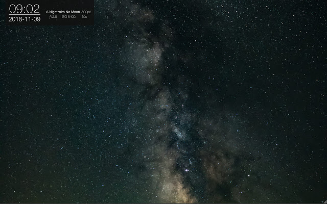 Start.photos A beautiful+sfw new tab page from Chrome web store to be run with OffiDocs Chromium online Start.photos A beautiful+sfw new tab page from Chrome web store to be run with OffiDocs Chromium online