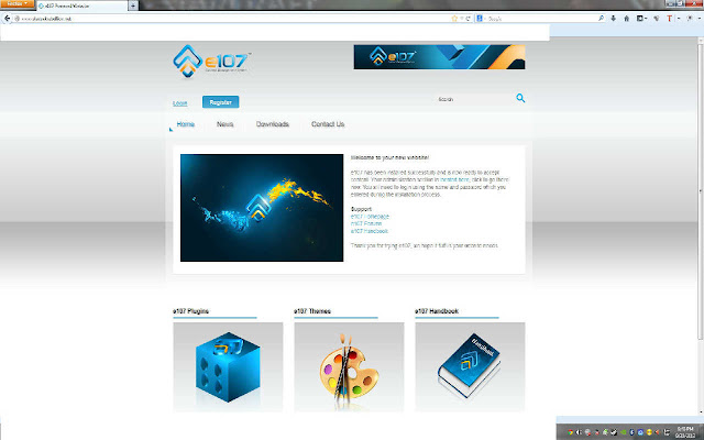 startrekrebellion from Chrome web store to be run with OffiDocs Chromium online startrekrebellion from Chrome web store to be run with OffiDocs Chromium online