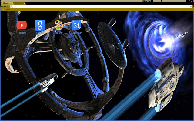 Star Trek Ships Doug Drexler DS9 from Chrome web store to be run with OffiDocs Chromium online Star Trek Ships Doug Drexler DS9 from Chrome web store to be run with OffiDocs Chromium online