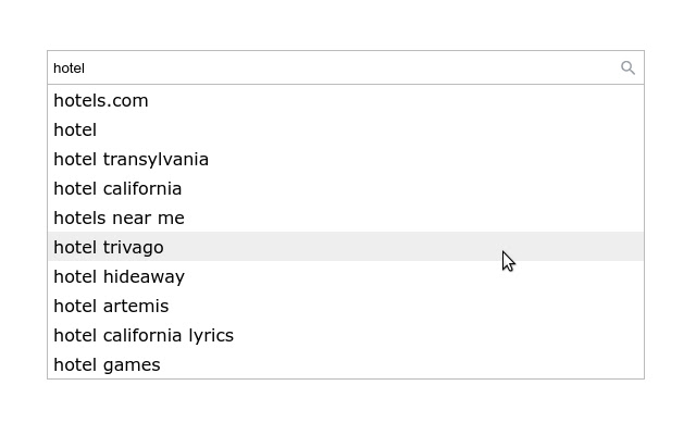 StartXXL Search Engine from Chrome web store to be run with OffiDocs Chromium online StartXXL Search Engine from Chrome web store to be run with OffiDocs Chromium online