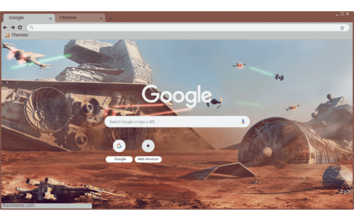 star wars jakku from Chrome web store to be run with OffiDocs Chromium online star wars jakku from Chrome web store to be run with OffiDocs Chromium online