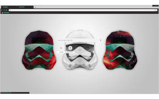 Star Wras 3 Heads from Chrome web store to be run with OffiDocs Chromium online Star Wras 3 Heads from Chrome web store to be run with OffiDocs Chromium online