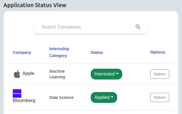 Status fyi from Chrome web store to be run with OffiDocs Chromium online Status fyi from Chrome web store to be run with OffiDocs Chromium online