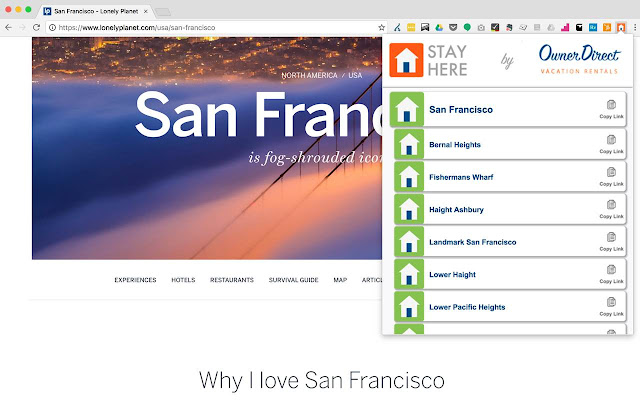 Stay Here! by OwnerDirect.com from Chrome web store to be run with OffiDocs Chromium online Stay Here! by OwnerDirect.com from Chrome web store to be run with OffiDocs Chromium online