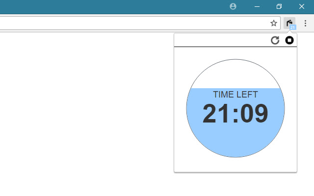 Stay Hydrated from Chrome web store to be run with OffiDocs Chromium online Stay Hydrated from Chrome web store to be run with OffiDocs Chromium online