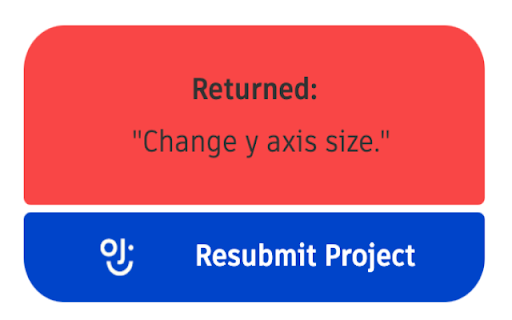 SteamCAD Hand In Button from Chrome web store to be run with OffiDocs Chromium online SteamCAD Hand In Button from Chrome web store to be run with OffiDocs Chromium online