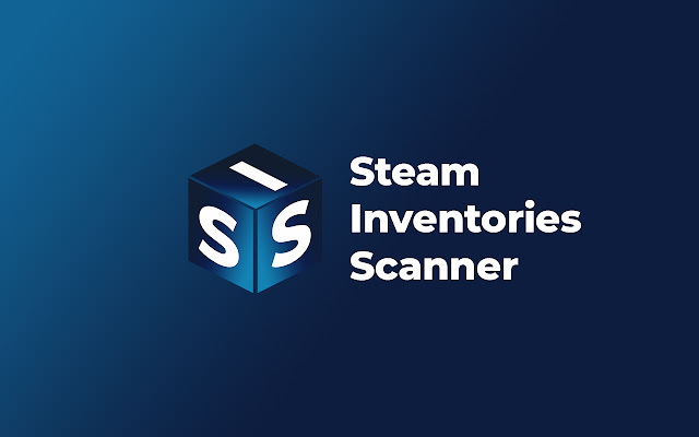 Steam Inventories Scanner from Chrome web store to be run with OffiDocs Chromium online Steam Inventories Scanner from Chrome web store to be run with OffiDocs Chromium online