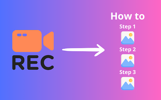Stepflow from Chrome web store to be run with OffiDocs Chromium online Stepflow from Chrome web store to be run with OffiDocs Chromium online