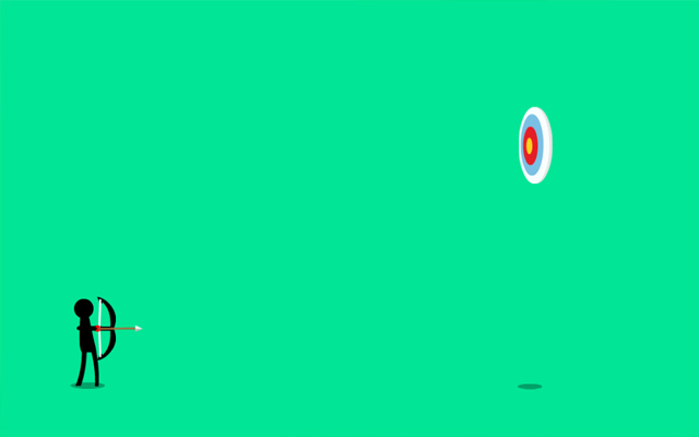 Stickman Archery Game from Chrome web store to be run with OffiDocs Chromium online Stickman Archery Game from Chrome web store to be run with OffiDocs Chromium online