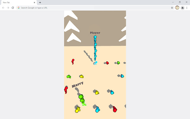 Stickman Bridge Game from Chrome web store to be run with OffiDocs Chromium online Stickman Bridge Game from Chrome web store to be run with OffiDocs Chromium online