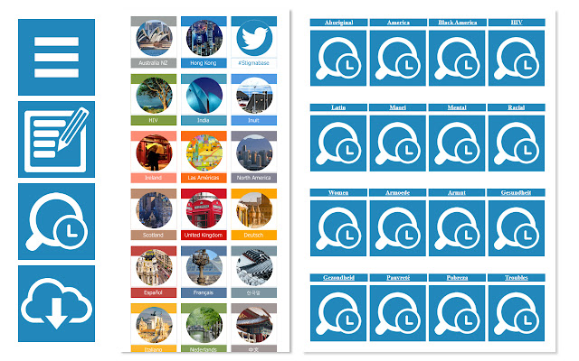 Stigmabase Chromium from Chrome web store to be run with OffiDocs Chromium online Stigmabase Chromium from Chrome web store to be run with OffiDocs Chromium online