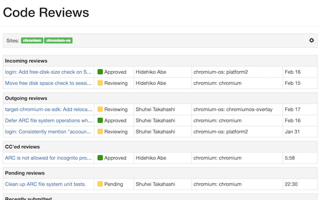 Stijl from Chrome web store to be run with OffiDocs Chromium online Stijl from Chrome web store to be run with OffiDocs Chromium online