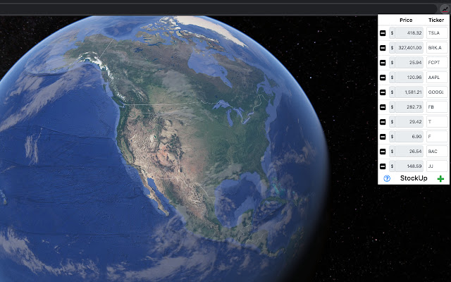 StockUp from Chrome web store to be run with OffiDocs Chromium online StockUp from Chrome web store to be run with OffiDocs Chromium online