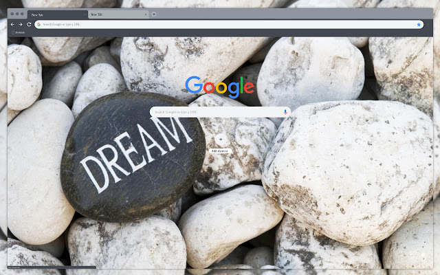 Stone from Chrome web store to be run with OffiDocs Chromium online Stone from Chrome web store to be run with OffiDocs Chromium online