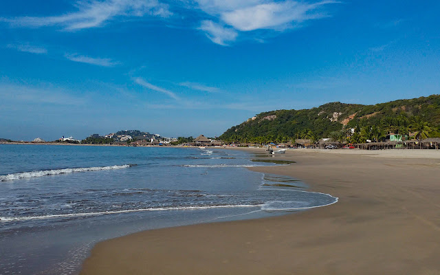 Stone Island Theme from Chrome web store to be run with OffiDocs Chromium online Stone Island Theme from Chrome web store to be run with OffiDocs Chromium online