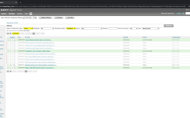 Story mover from Chrome web store to be run with OffiDocs Chromium online Story mover from Chrome web store to be run with OffiDocs Chromium online