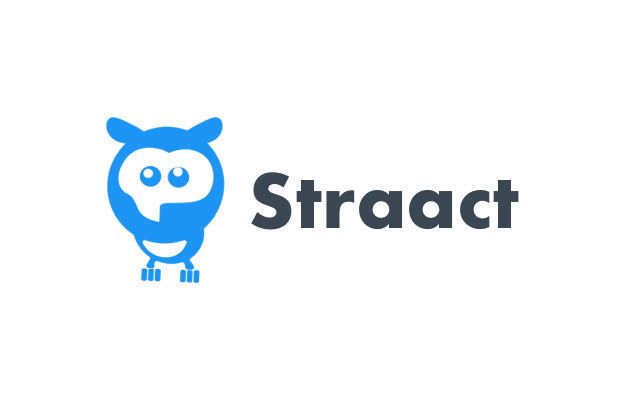 Straact from Chrome web store to be run with OffiDocs Chromium online Straact from Chrome web store to be run with OffiDocs Chromium online