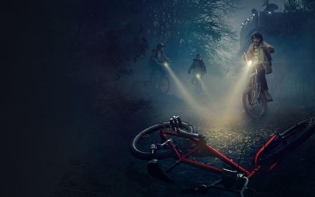 Stranger Things Stranger Things Season 2 El from Chrome web store to be run with OffiDocs Chromium online Stranger Things Stranger Things Season 2 El from Chrome web store to be run with OffiDocs Chromium online