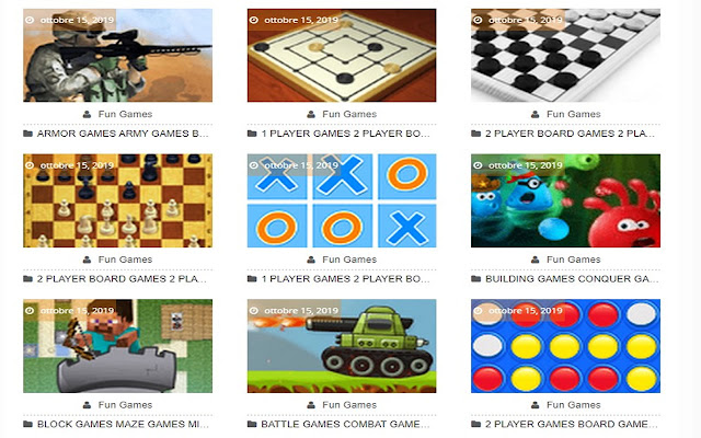 Strategy Games from Chrome web store to be run with OffiDocs Chromium online Strategy Games from Chrome web store to be run with OffiDocs Chromium online