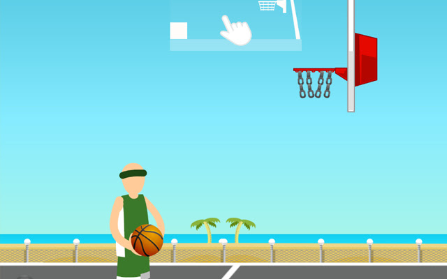 Street Ball Jam Game from Chrome web store to be run with OffiDocs Chromium online Street Ball Jam Game from Chrome web store to be run with OffiDocs Chromium online