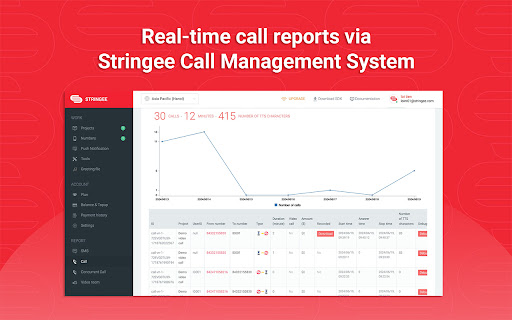 Stringee Phone CRM from Chrome web store to be run with OffiDocs Chromium online Stringee Phone CRM from Chrome web store to be run with OffiDocs Chromium online